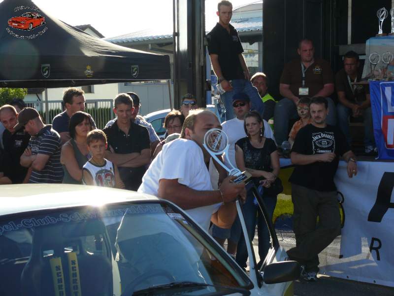 MOT-OT2000-K 443.jpg
